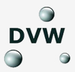 DVW Networking - http://www.dvwcomunicacao.com.br