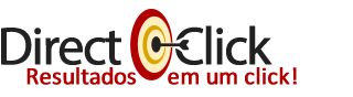 DirectClick - Resultados em um Click!